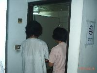 0627_023.JPG (66253 bytes)