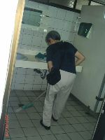 0627_026.JPG (48041 bytes)