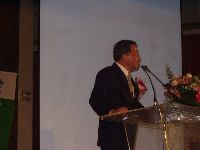 0628_005.JPG (65351 bytes)