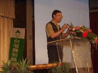 0628_015.JPG (89182 bytes)