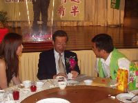 0628_019.JPG (105064 bytes)