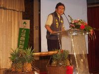 0628_021.JPG (106560 bytes)