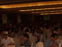 0628_022.JPG (83133 bytes)