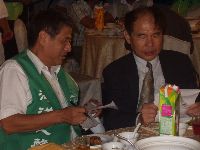 0628_023.JPG (94803 bytes)