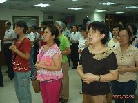 0629_001.JPG (108135 bytes)