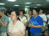 0629_002.JPG (108592 bytes)