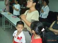 0629_004.JPG (108602 bytes)