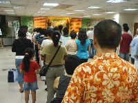 0629_005.JPG (135447 bytes)