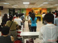 0629_007.JPG (110002 bytes)