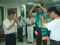 0629_009.JPG (102174 bytes)