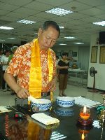 0629_017.JPG (74361 bytes)