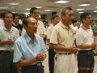 0629_018.JPG (113410 bytes)