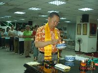 0629_020.JPG (116715 bytes)