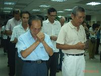 0629_023.JPG (96970 bytes)