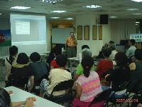 0629_026.JPG (99607 bytes)