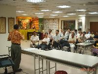 0629_032.JPG (121764 bytes)