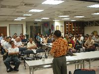 0629_034.JPG (124980 bytes)