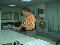 0629_036.JPG (91683 bytes)