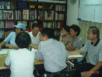 0630_001.JPG (118396 bytes)