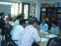 0630_002.JPG (129196 bytes)