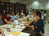 0630_004.JPG (114081 bytes)