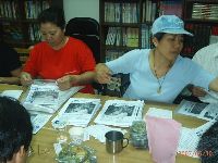 0630_006.JPG (114886 bytes)