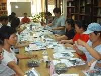 0630_008.JPG (129521 bytes)