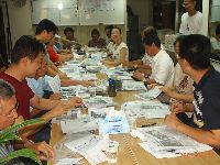 0630_009.JPG (128060 bytes)