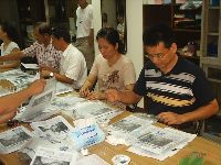 0630_010.JPG (121985 bytes)