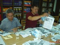 0630_011.JPG (115577 bytes)