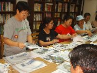 0630_012.JPG (122144 bytes)