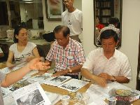 0630_013.JPG (118263 bytes)