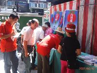 0630_013.JPG (127565 bytes)