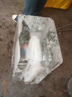 0630_020.JPG (68468 bytes)