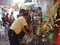 0630_025.JPG (137660 bytes)