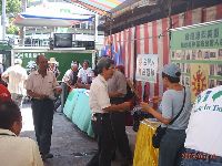 0630_029.JPG (131605 bytes)