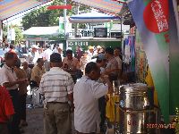 0630_031.JPG (137780 bytes)