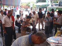 0630_032.JPG (137791 bytes)