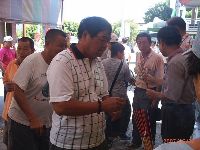 0630_033.JPG (111733 bytes)