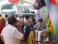 0630_035.JPG (133111 bytes)