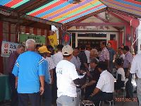 0630_042.JPG (125916 bytes)