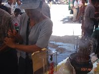 0630_045.JPG (92280 bytes)