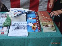 0630_047.JPG (105016 bytes)