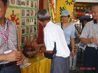 0630_051.JPG (127253 bytes)