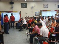 0630_063.JPG (106390 bytes)