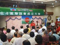 0630_065.JPG (121468 bytes)