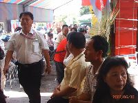 0630_066.JPG (120695 bytes)