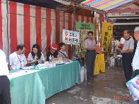 0630_070.JPG (128200 bytes)