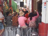 0630_074.JPG (130316 bytes)