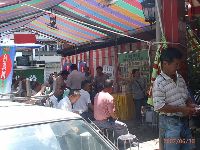 0630_075.JPG (142587 bytes)